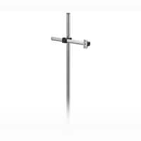 Keyence OP-87826 Turkey