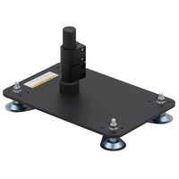 Keyence OP-87827 Turkey