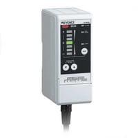 Keyence SJ-M200 Turkey