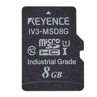Keyence IV3-MSD8G Turkey