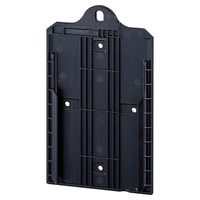 Keyence OP-88349 Turkey