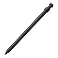 Keyence OP-88352 Turkey