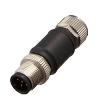 Keyence OP-88633 Turkey