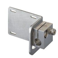 Keyence OP-88636