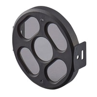 Keyence OP-88640 Turkey