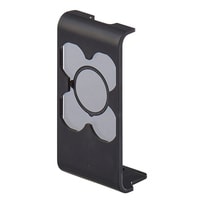 Keyence OP-88642 Turkey