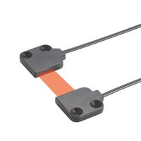 Keyence FU-12
