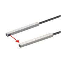 Keyence FU-18M Turkey