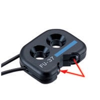 Keyence FU-37 Turkey