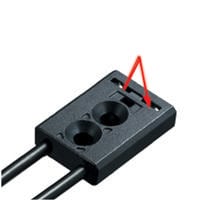 Keyence FU-38L Turkey
