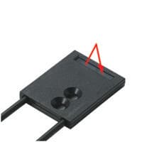 Keyence FU-38R Turkey