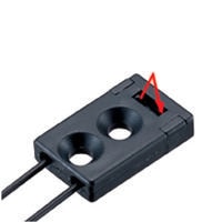Keyence FU-38V Turkey