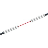 Keyence FU-59U Turkey