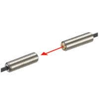Keyence FU-79