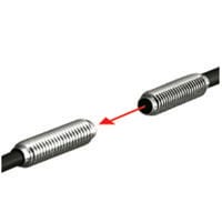 Keyence FU-86H Turkey
