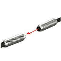 Keyence FU-88