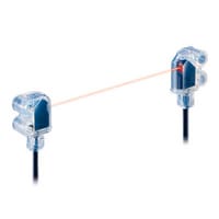 Keyence FU-96T Turkey