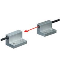 Keyence FU-L50Z Turkey