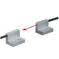 Keyence FU-L53Z Turkey