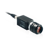 Keyence CV-H500M Turkey