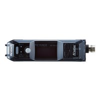 Keyence AI-1000C Turkey