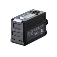 Keyence AI-B050 Turkey