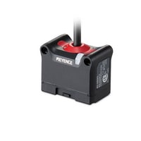 Keyence AI-H020 Turkey