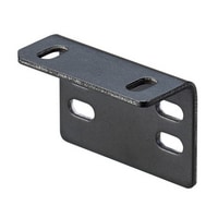 Keyence OP-88101 Turkey