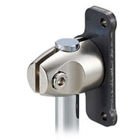 Keyence OP-88116 Turkey