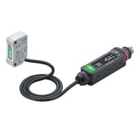 Keyence LR-X50C Turkey