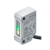 Keyence LR-XH100(10M) Turkey