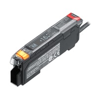 Keyence LR-XN11N Turkey