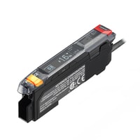 Keyence LR-XN11P Turkey