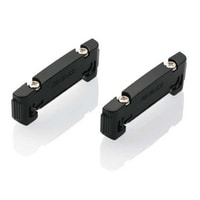 Keyence OP-26751 Turkey