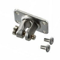 Keyence OP-88501 Turkey