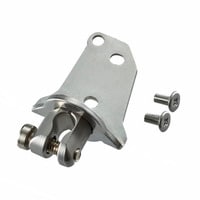 Keyence OP-88502 Turkey