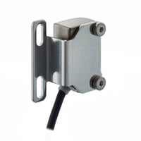 Keyence OP-88504 Turkey
