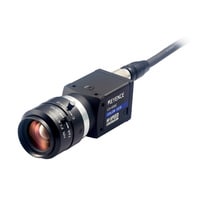 Keyence CV-035C Turkey