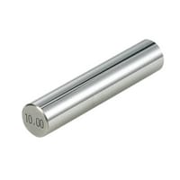 Keyence OP-8155 Turkey