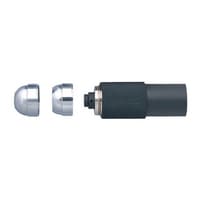 Keyence VH-1001S Turkey