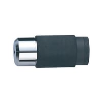 Keyence VH-C501 Turkey