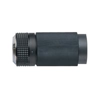 Keyence VH-V200 Turkey