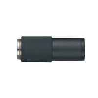 Keyence VH-W100
