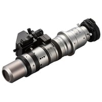 Keyence VH-Z20UT Turkey