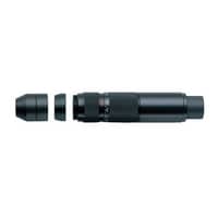 Keyence VH-Z25 Turkey