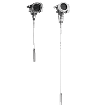 Pepperl+Fuchs LTC57 Measuring method Turkey