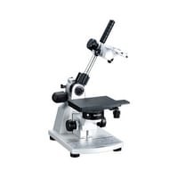 Keyence VH-S30F