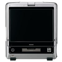 Keyence VHX-500K Turkey