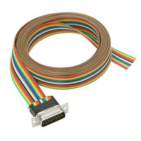 Keyence OP-22167 Turkey