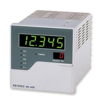 Keyence RD-50EW Turkey